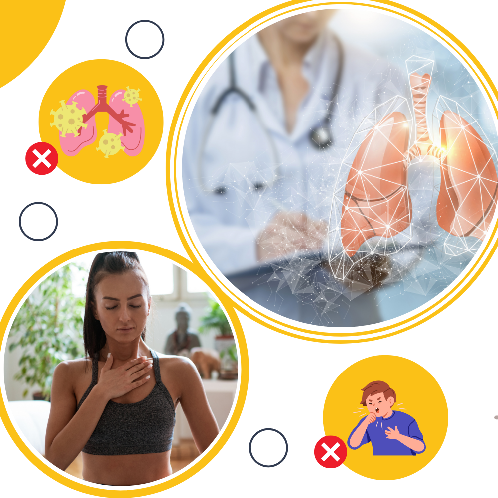 Mullein Leaf Extract – Natural Lung Health Support, Herbal Supplement for Respiratory Wellness