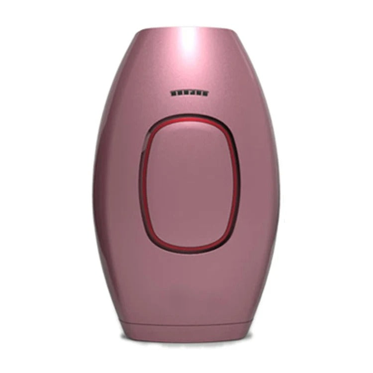 IPL Laser Hair Removal Device – Profesional Home Use for Permanent Hair Reduction