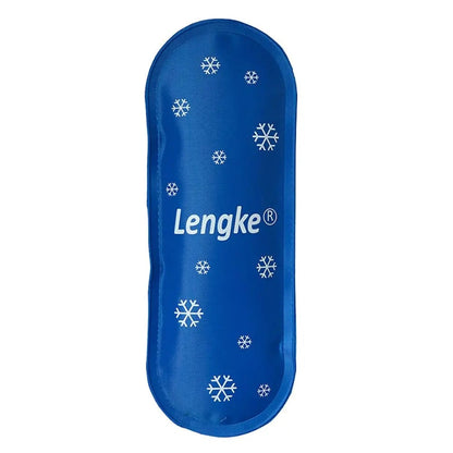 x2 Thermal Insulated Medicla Cooler Travel Case Ice Pack Pill Protector Cold Gel Insulin Cooling Bag