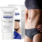 Body Firming and Shaping Cream for Skin Tightening and Cellulite Reduction - Anti-Aging Treatment for All Skin Types