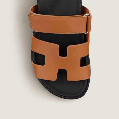 Luxury Sandals | Comfortable, Stylish Flip-Flops for Beach and Everyday Wear
