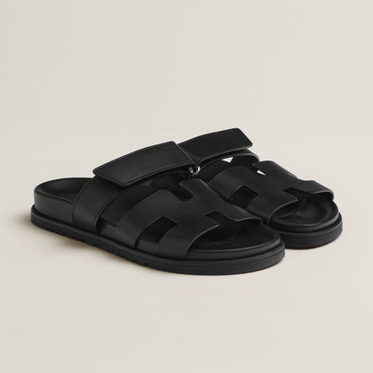 Luxury Sandals | Comfortable, Stylish Flip-Flops for Beach and Everyday Wear