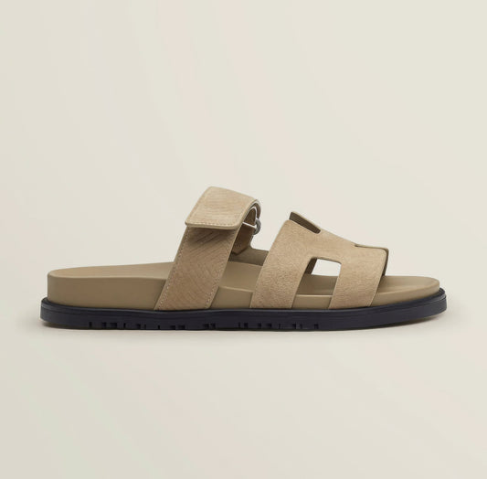 Luxury Sandals | Comfortable, Stylish Flip-Flops for Beach and Everyday Wear