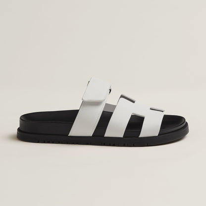 Luxury Sandals | Comfortable, Stylish Flip-Flops for Beach and Everyday Wear