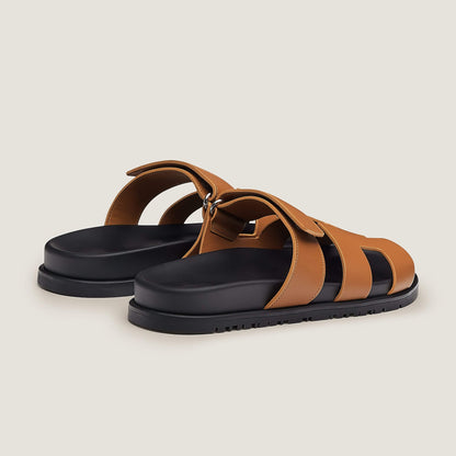 Luxury Sandals | Comfortable, Stylish Flip-Flops for Beach and Everyday Wear