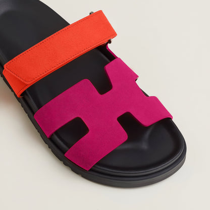 Luxury Sandals | Comfortable, Stylish Flip-Flops for Beach and Everyday Wear