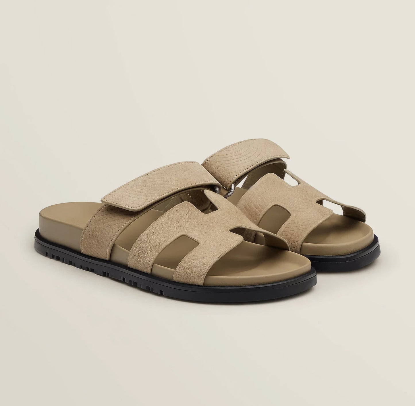 Luxury Sandals | Comfortable, Stylish Flip-Flops for Beach and Everyday Wear