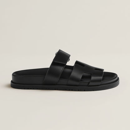 Luxury Sandals | Comfortable, Stylish Flip-Flops for Beach and Everyday Wear