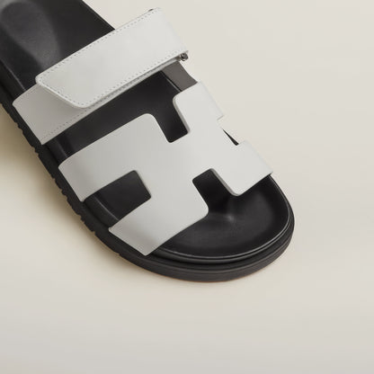 Luxury Sandals | Comfortable, Stylish Flip-Flops for Beach and Everyday Wear