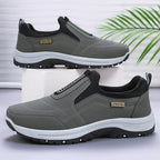 Pain-Free Ergonomic Walking Shoes for Women - Comfortable, Lightweight, Supportive Footwear for Daily Use, Available in Various Sizes