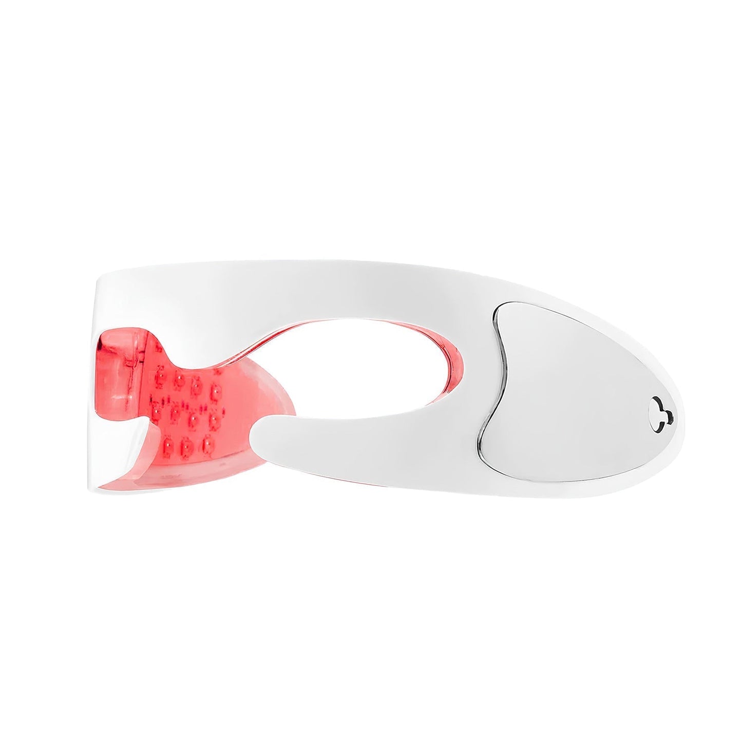 Red Light Therapy Device for Eyes | Reduces Fine Lines, Promotes Collagen & Effortless 3-Minute Daily Routine