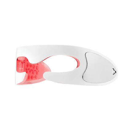 Red Light Therapy Device for Eyes | Reduces Fine Lines, Promotes Collagen & Effortless 3-Minute Daily Routine