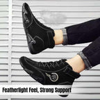 Barefoot Shoes for Men and Women - Lightweight, Flexible, Comfortable Footwear for Natural Movement