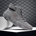 Barefoot Shoes for Men and Women - Lightweight, Flexible, Comfortable Footwear for Natural Movement