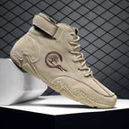 Barefoot Shoes for Men and Women - Lightweight, Flexible, Comfortable Footwear for Natural Movement