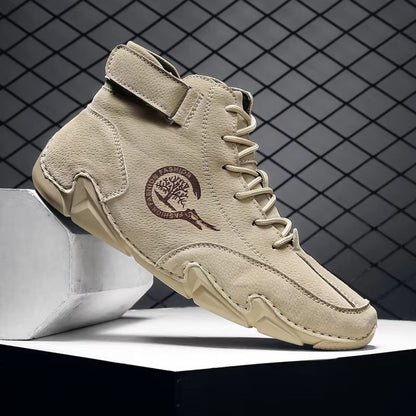 Barefoot Shoes for Men and Women - Lightweight, Flexible, Comfortable Footwear for Natural Movement