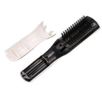 Laser Hair Growth Comb Thickening