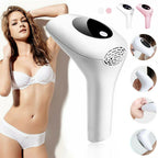 IPL Hair Removal Device | TCC9000®
