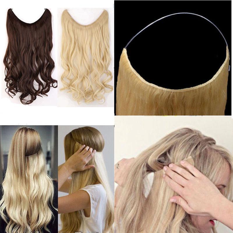 Halo hair 2025 extensions uk