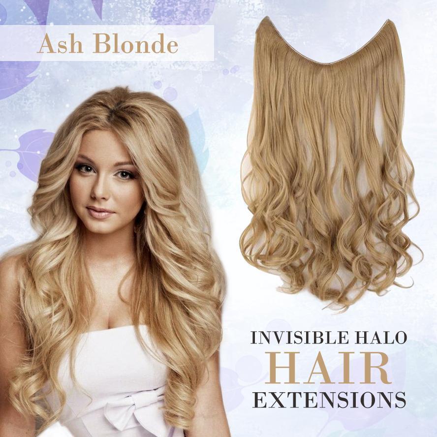 Halo hair 2024 extensions edinburgh