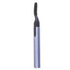 Heated Eyelash Curler - Electric Eyelash Curling Device