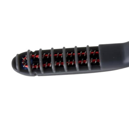 Heated Eyelash Curler - Electric Eyelash Curling Device