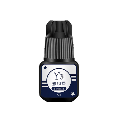 eyelashes-glue