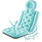 bath-pillow