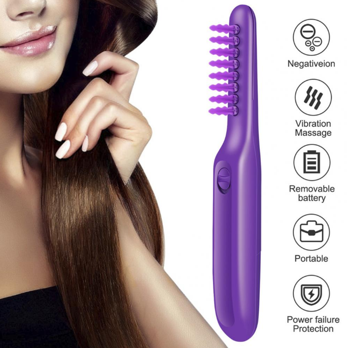 detangler-brush