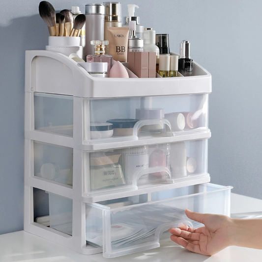 makeup-storage