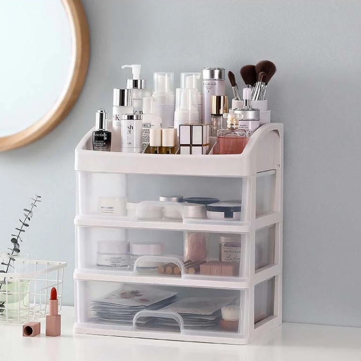 drawer-makeup-organizer