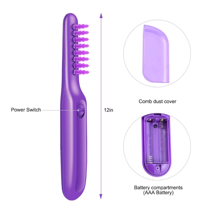 detangling-brush
