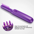 massage-hair-brush
