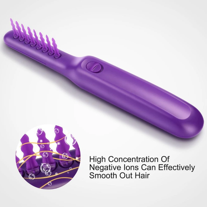 massage-hair-brush