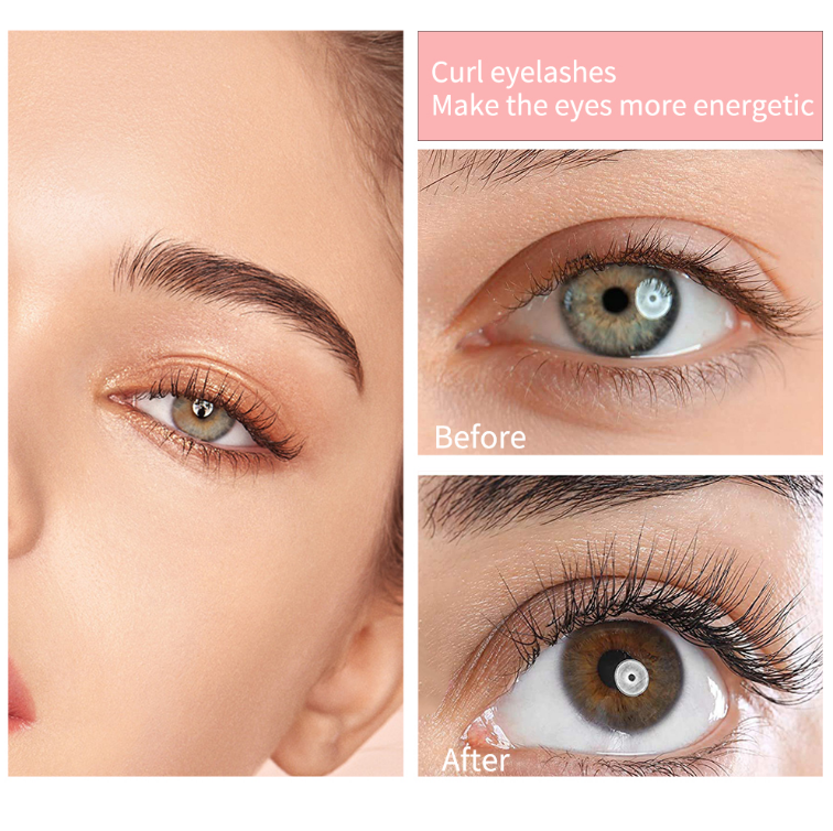 lash-lift-at-home