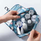 big-makeup-bag