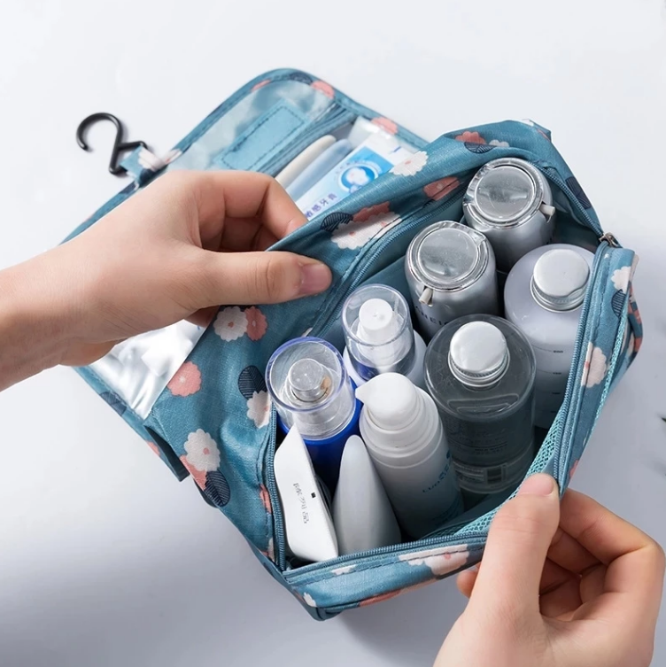 big-makeup-bag