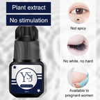 glue-on-lashes