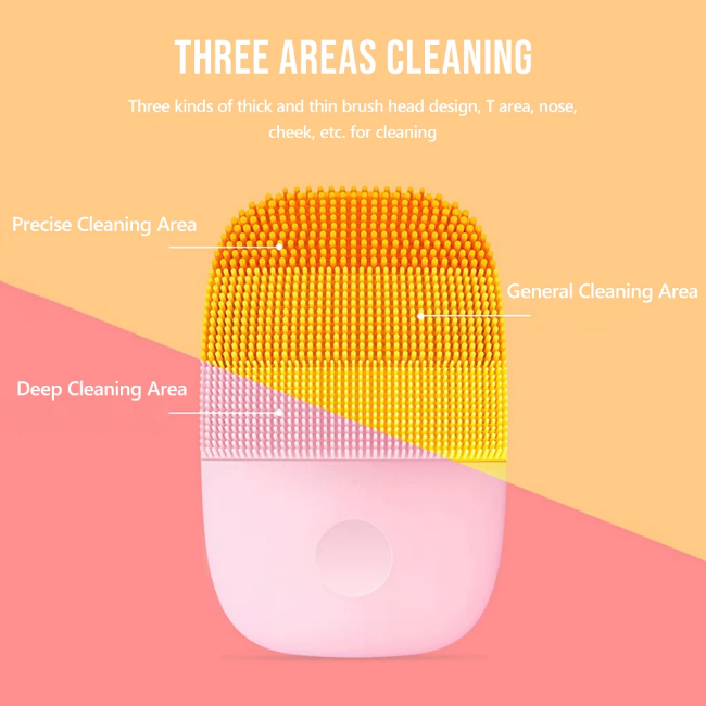 ultrasonic-face-brush