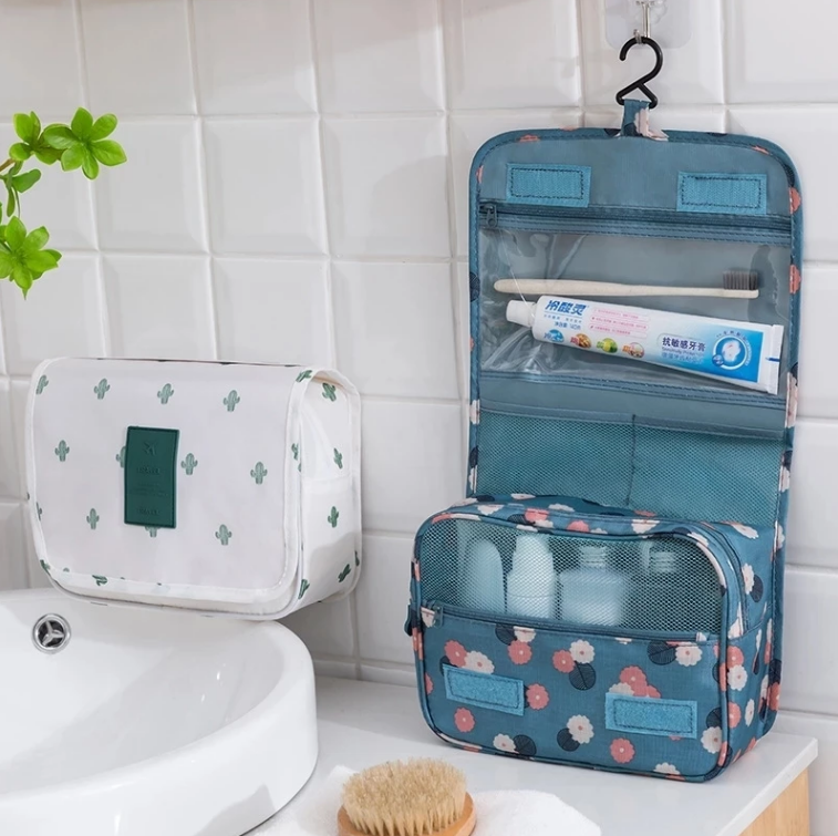 cosmetics-bag