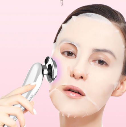 Face-massager-Tool