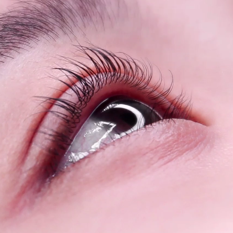 eyelash-lift-kit
