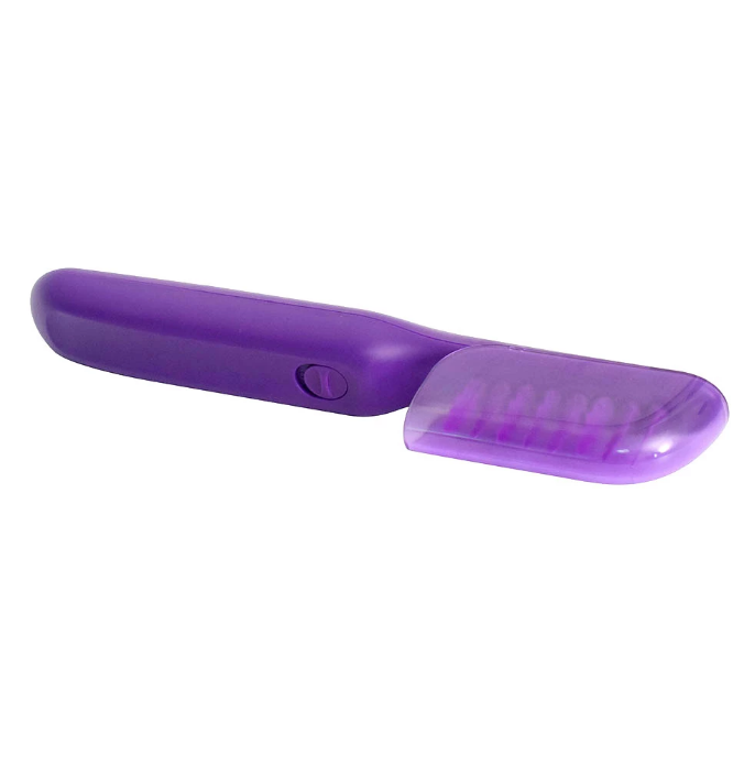 detangling-brush