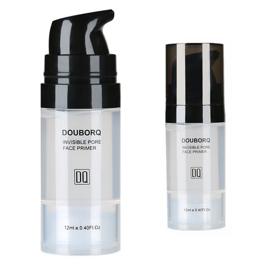 pore-minimizer