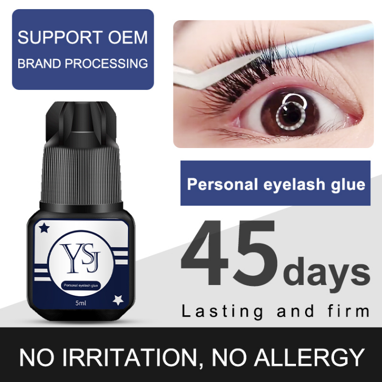 glue-for-eyelashes-extension