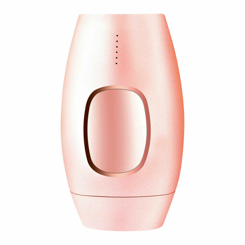 Ultra fast Laser Hair Removal Portable Device